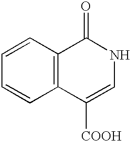Figure US06635642-20031021-C00032