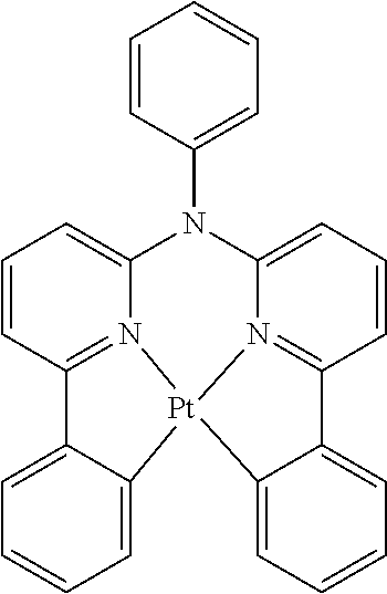 Figure US20160190485A1-20160630-C00197