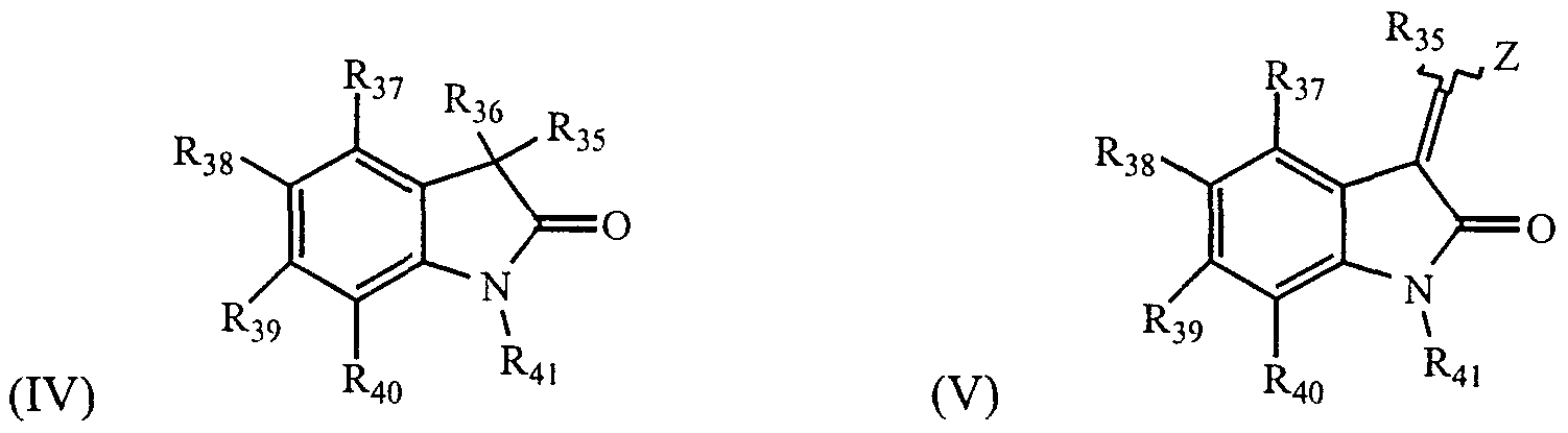 Figure imgf000039_0001
