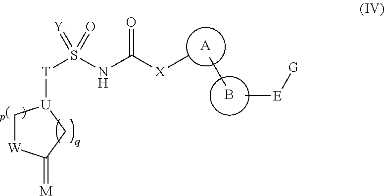 Figure US20240336562A1-20241010-C00090