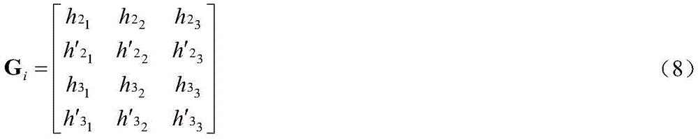 Figure GDA0002600550080000063