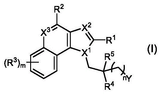 Figure BDA0004087467790000247