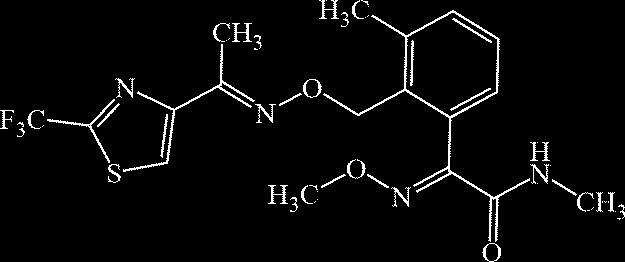 Figure US20230357152A1-20231109-C00147