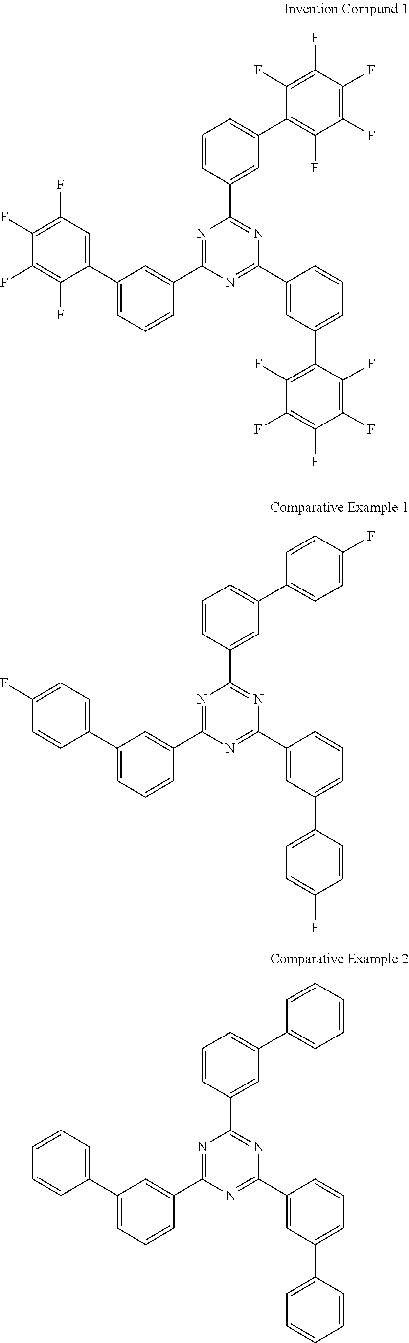 Figure US11818948-20231114-C00102