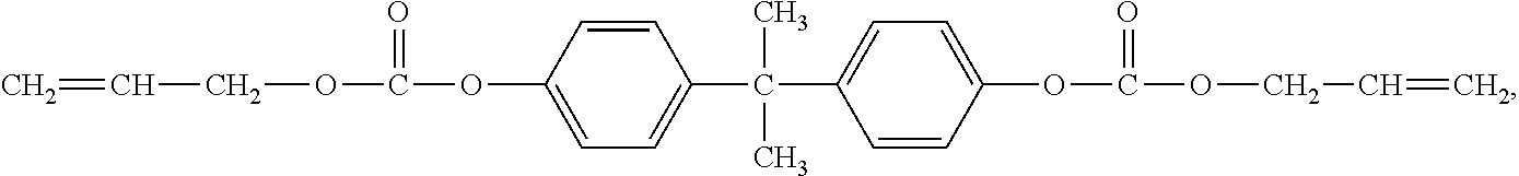 Figure US08241825-20120814-C00010