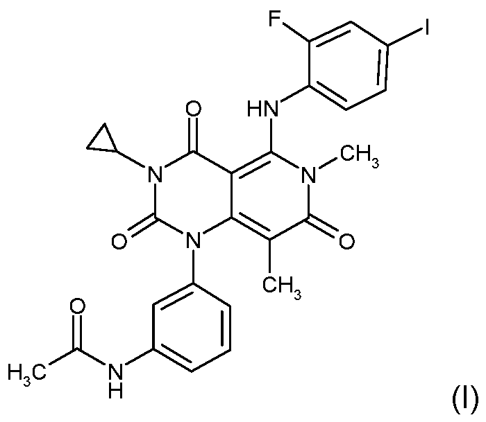 Figure imgf000069_0001