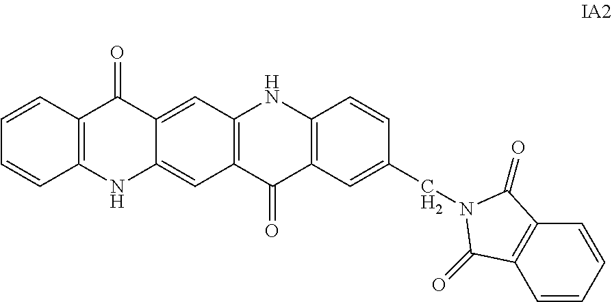 Figure US20160326391A1-20161110-C00006