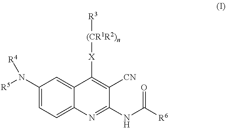 Figure US08071601-20111206-C00065