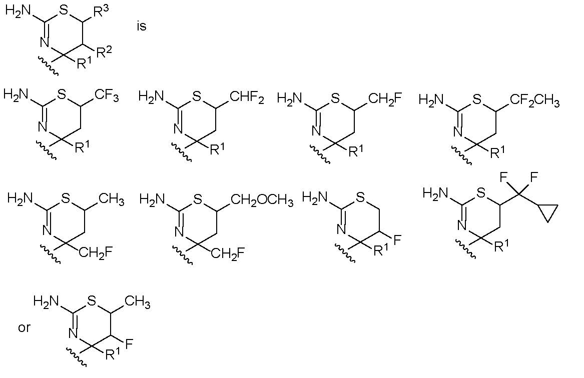 Figure JPOXMLDOC01-appb-C000006