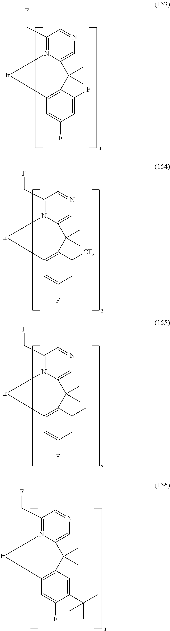 Figure US08617723-20131231-C00048