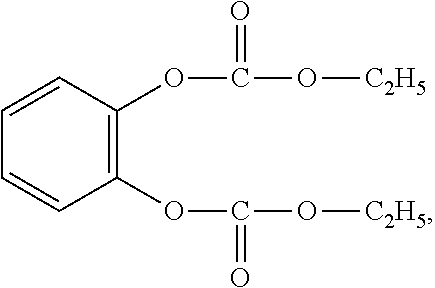 Figure US08241825-20120814-C00004