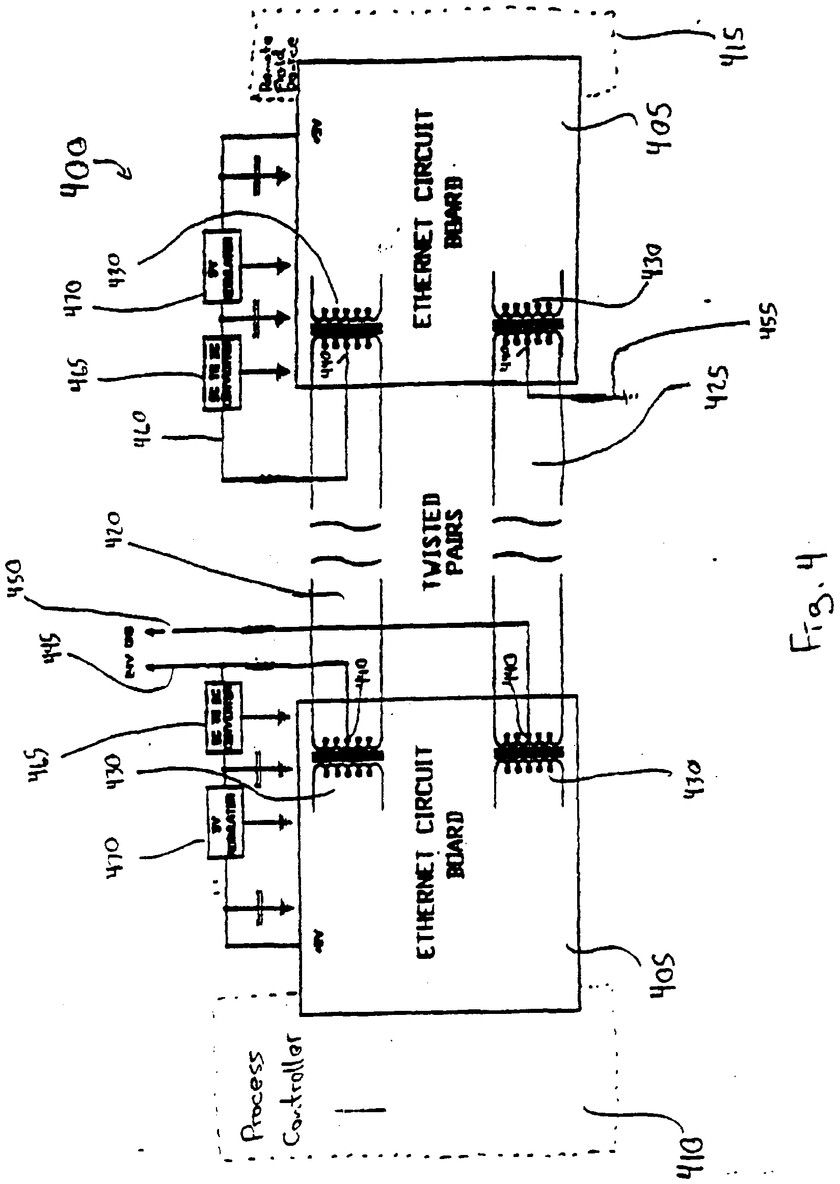 Figure imgf000075_0001