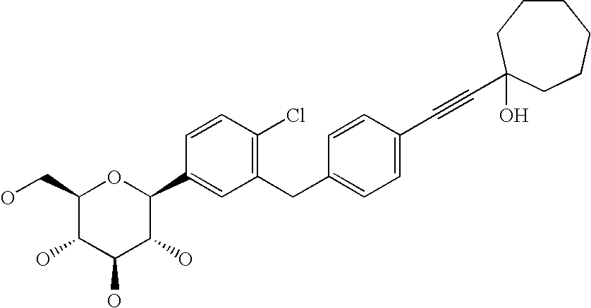 Figure US20070027092A1-20070201-C00092