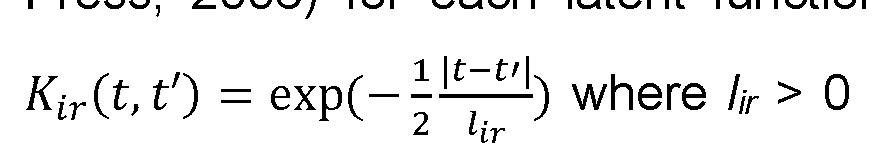Figure imgf000014_0002