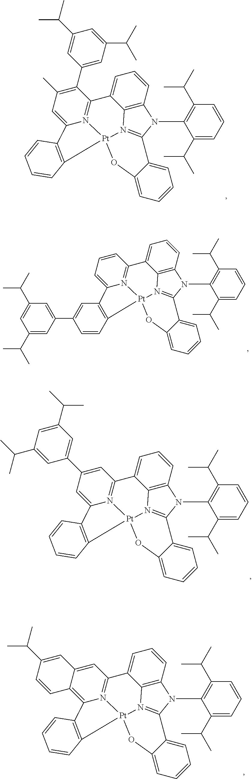Figure US10144867-20181204-C00021