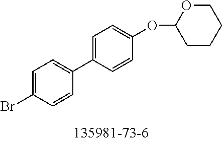 Figure US20150340627A1-20151126-C00082