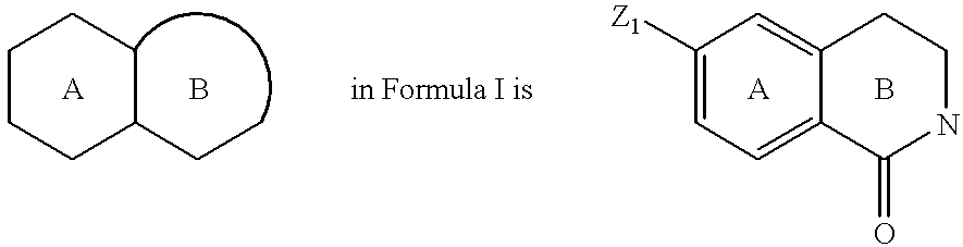 Figure US20020072518A1-20020613-C00015