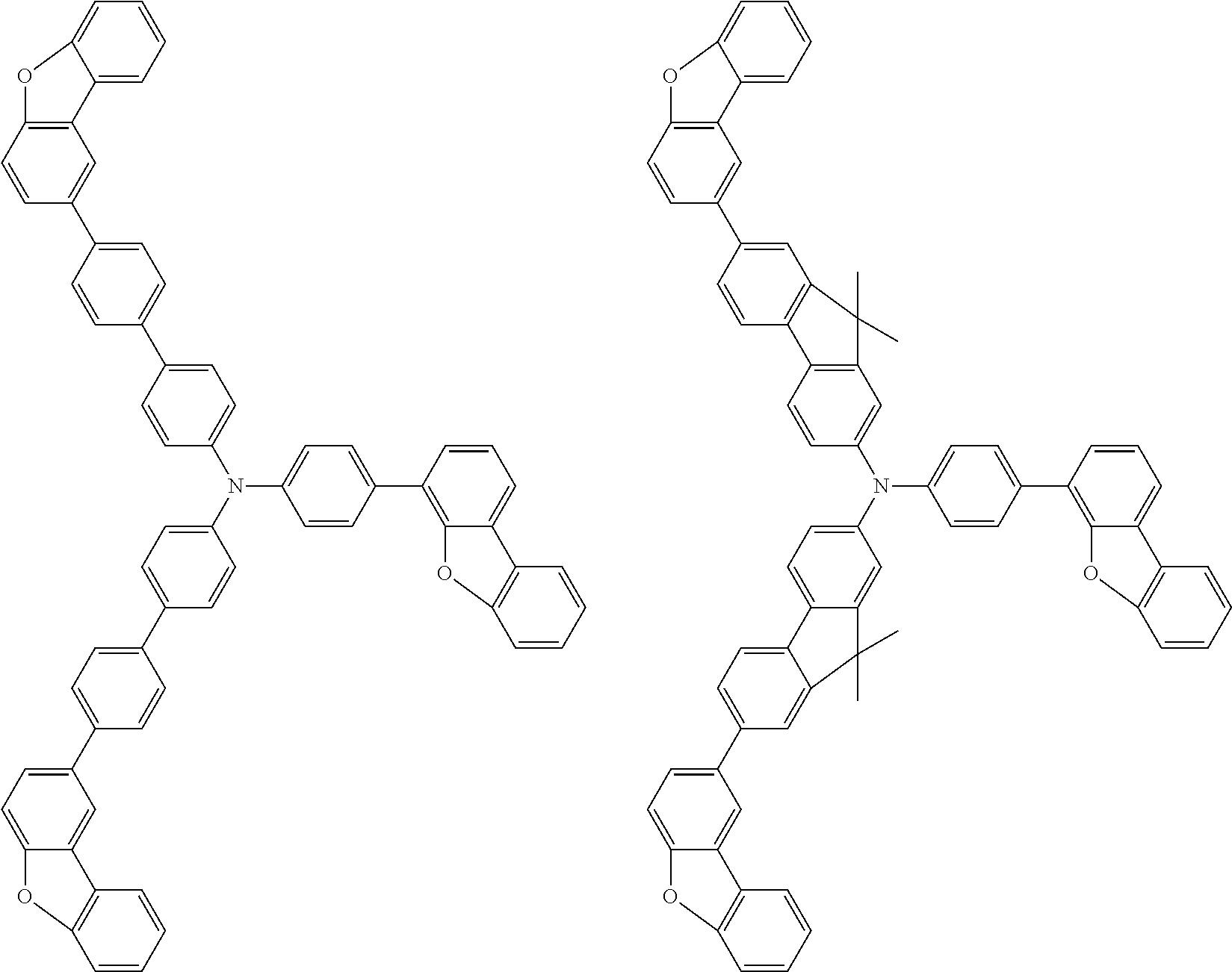 Figure US20110278551A1-20111117-C00096