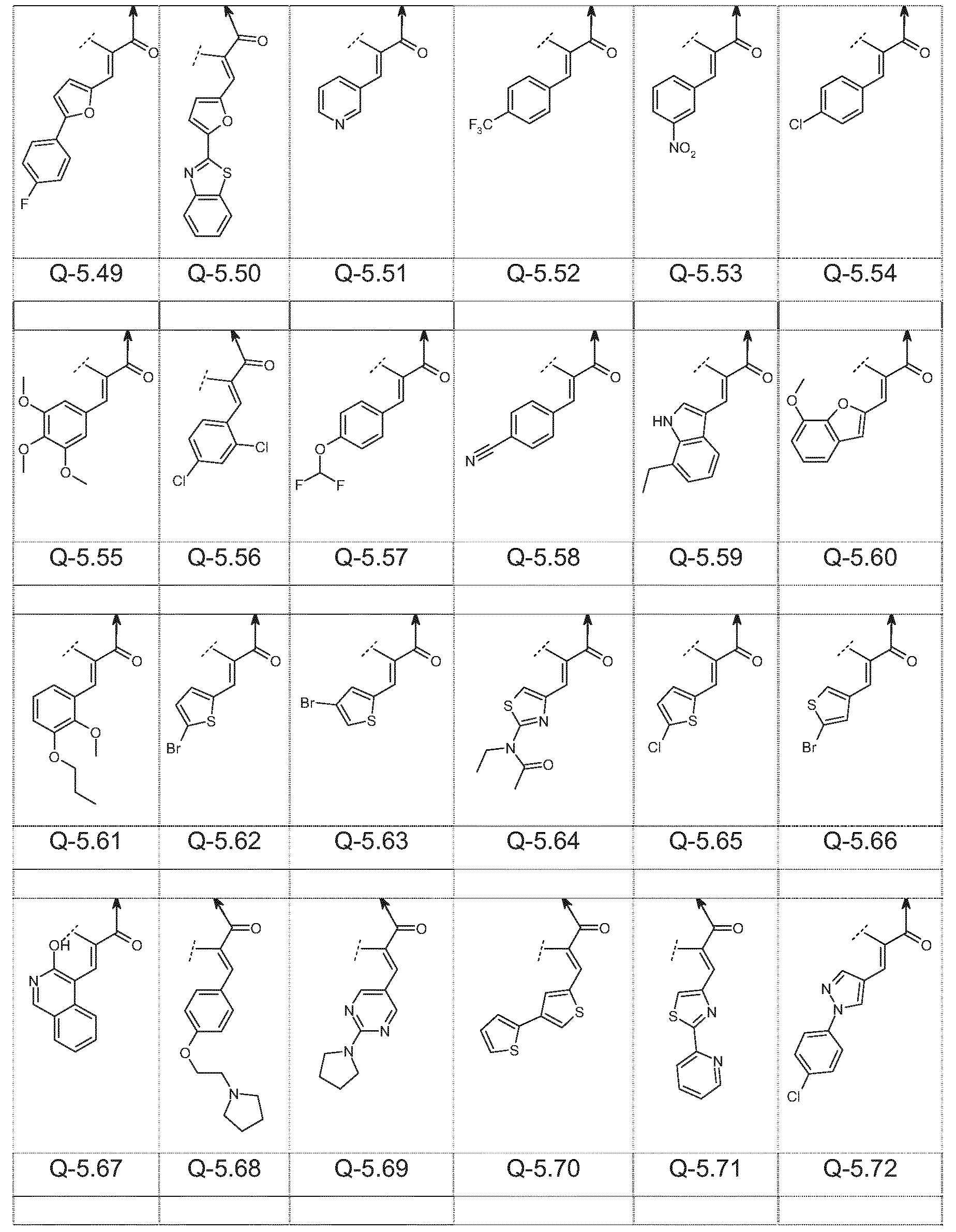 Figure imgf000043_0001