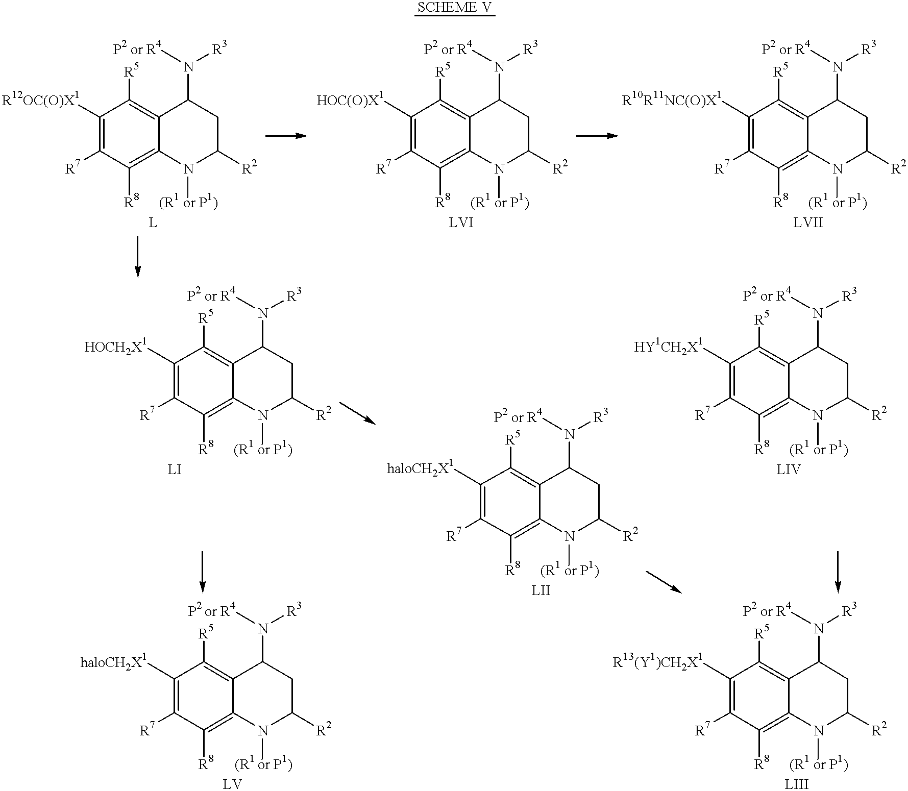 Figure US06489478-20021203-C00006