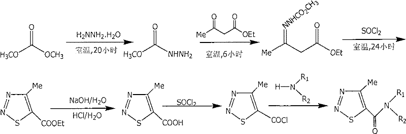 Figure F2007101109800C00012