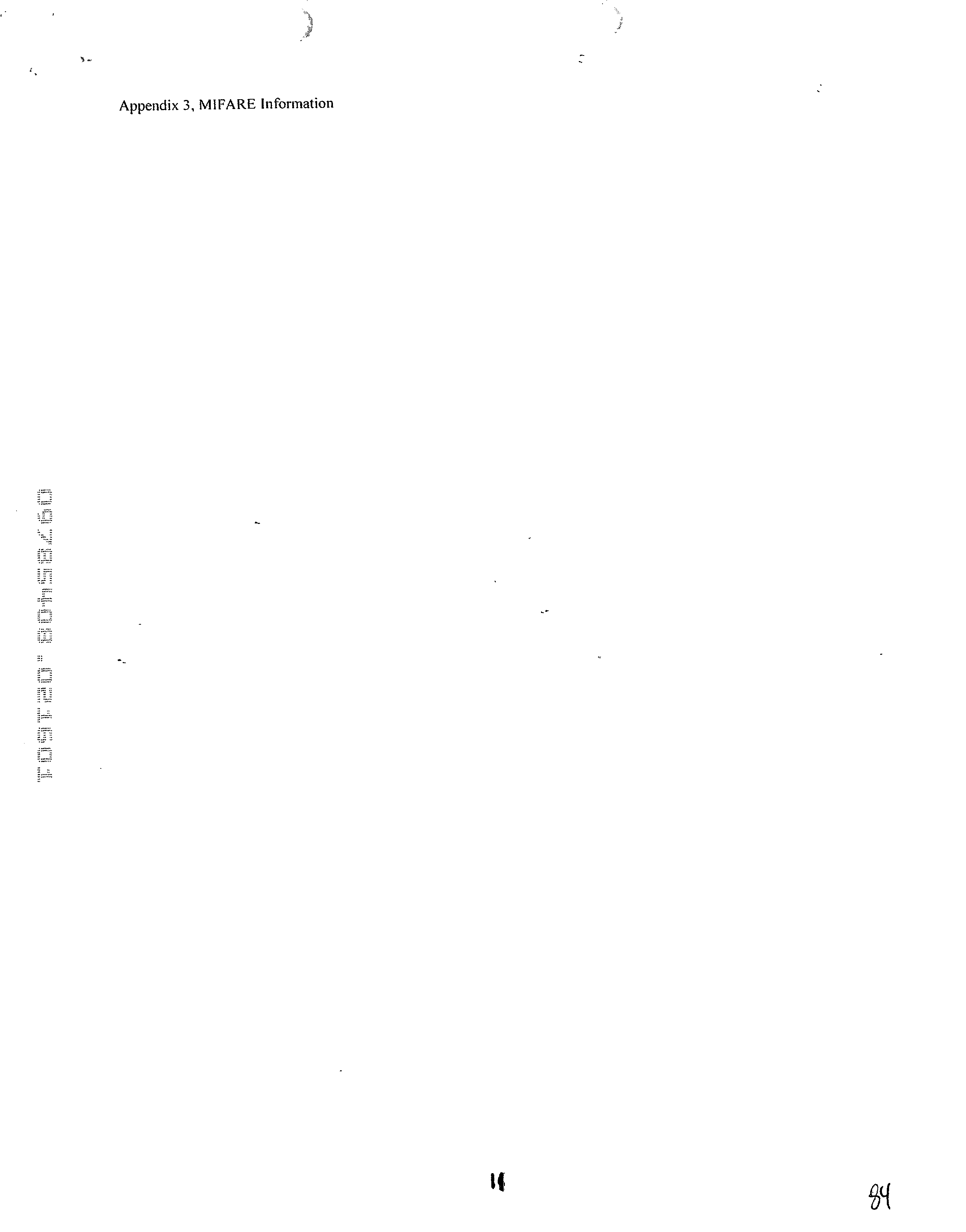 Figure US20030034873A1-20030220-P00043