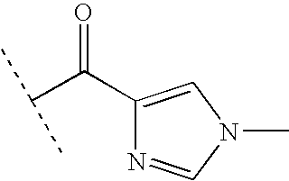 Figure US08097617-20120117-C00330