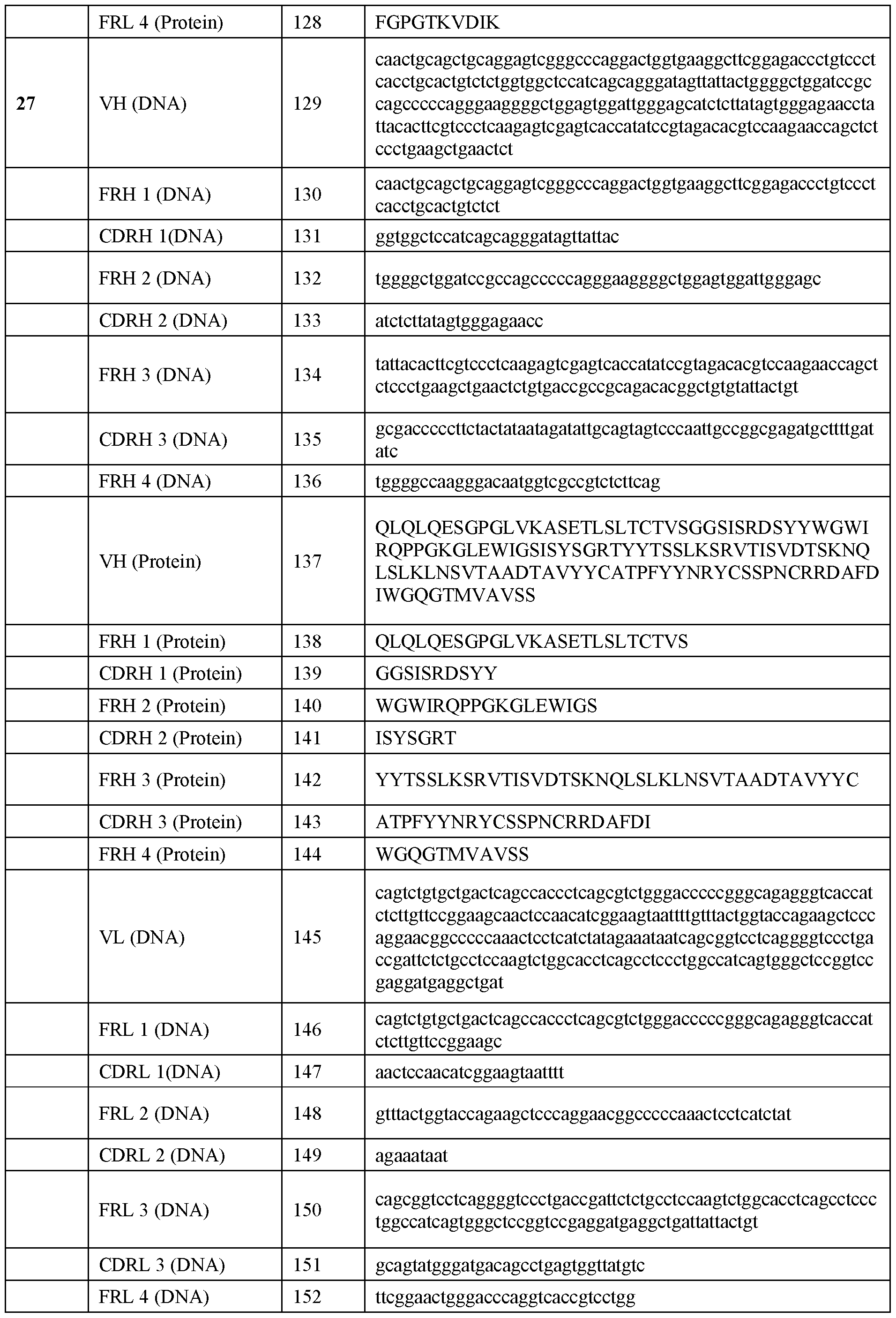 Figure imgf000033_0001