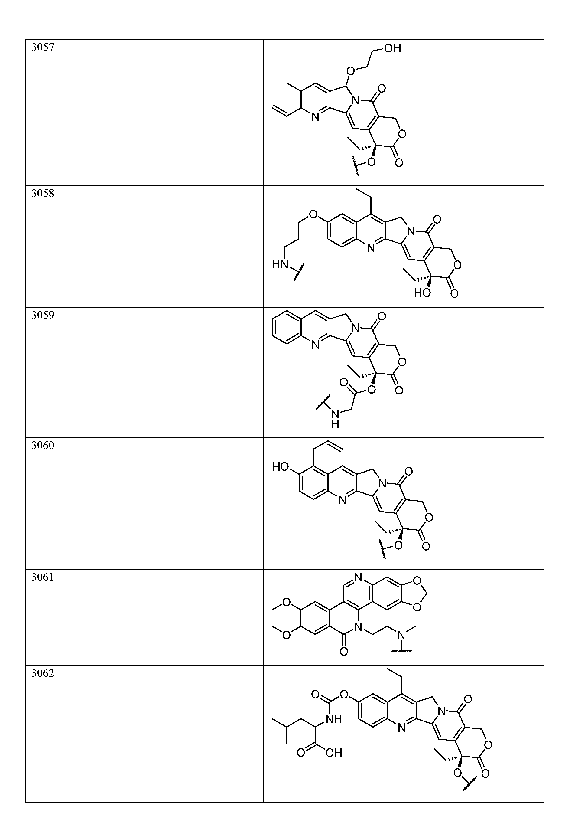 Figure imgf000103_0001