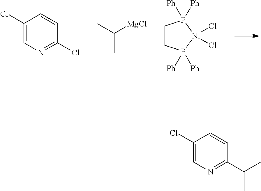 Figure US20150194612A1-20150709-C00233