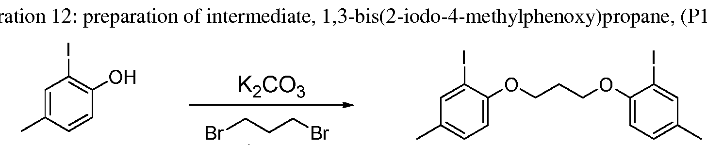 Figure imgf000062_0003