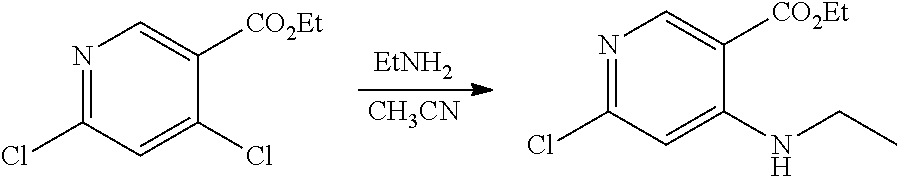 Figure US09695165-20170704-C00090
