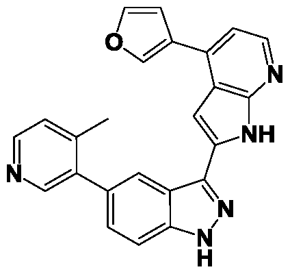 Figure imgf000191_0001