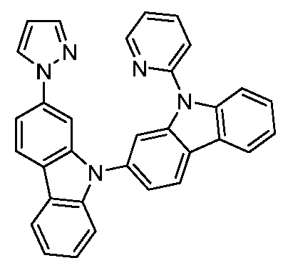 Figure 112014054288512-pat00039