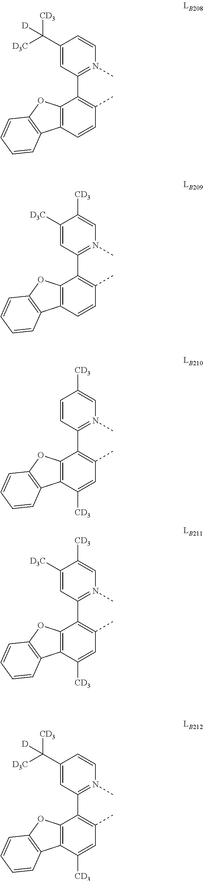 Figure US10745431-20200818-C00071