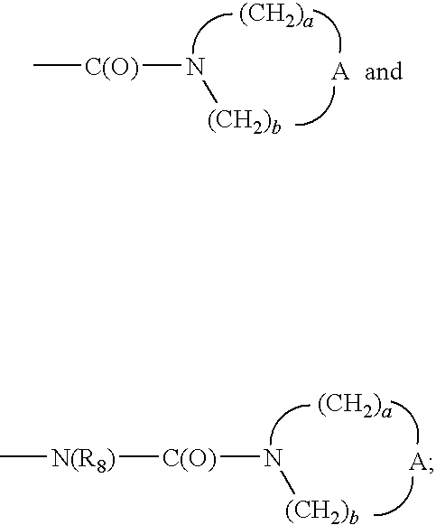 Figure US20090221551A1-20090903-C00046