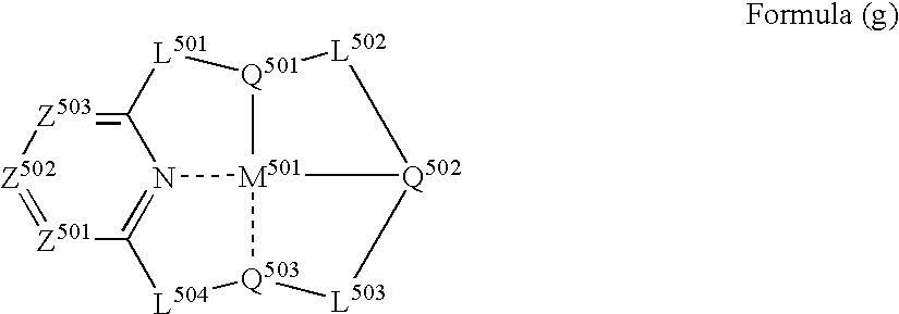 Figure US20060105202A1-20060518-C00080