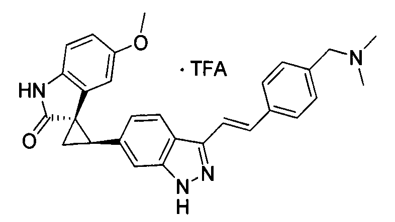 Figure 112012090883410-pct00086