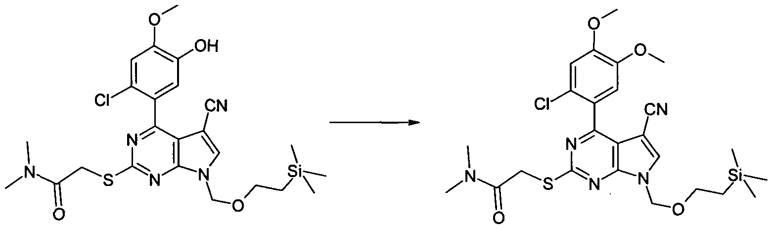 Figure imgf000028_0002