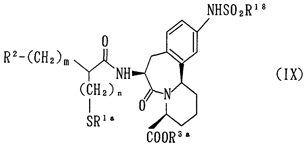 Figure imgf000045_0002