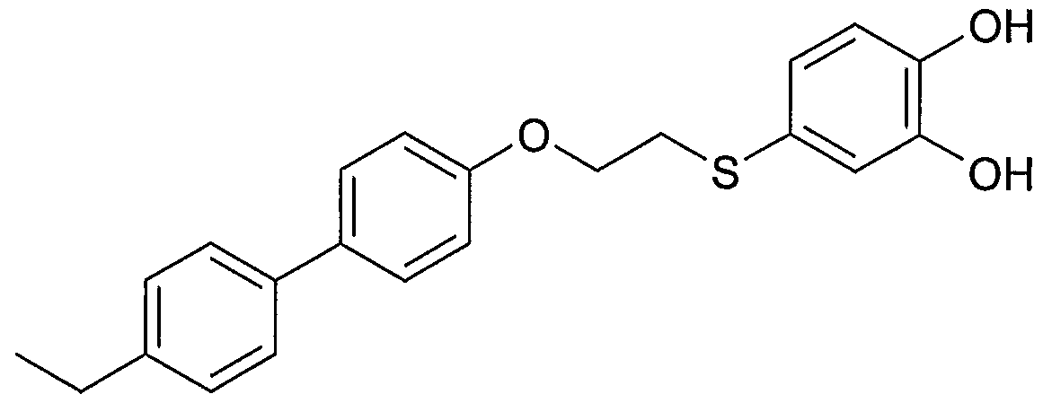 Figure imgf000031_0003