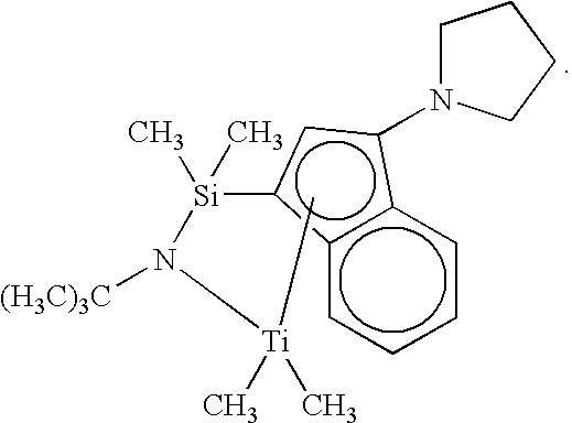 Figure US08981028-20150317-C00033