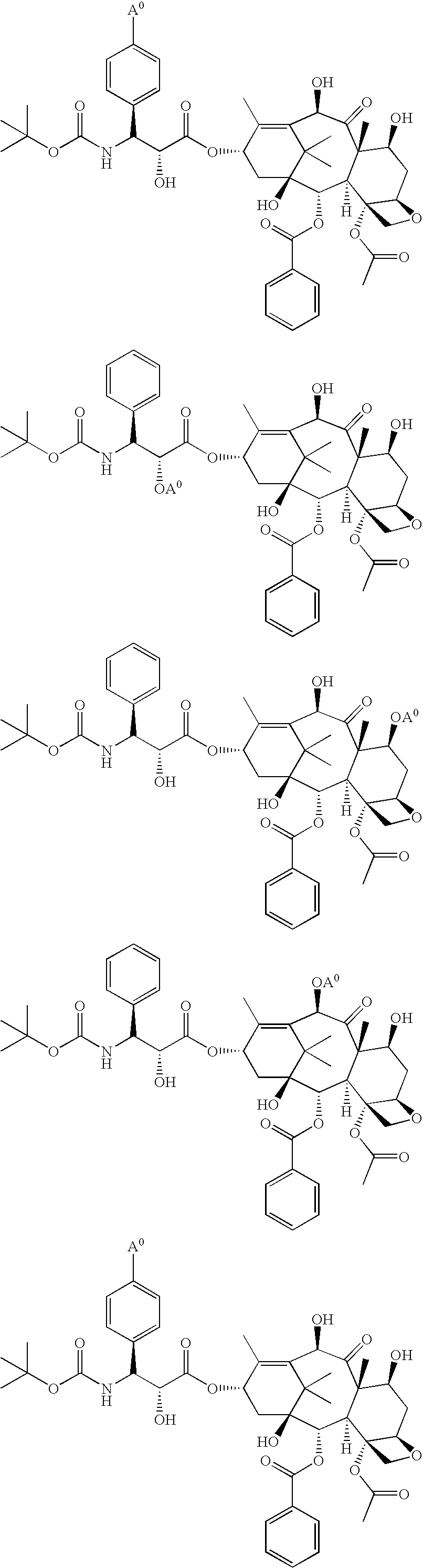 Figure US07645747-20100112-C00138