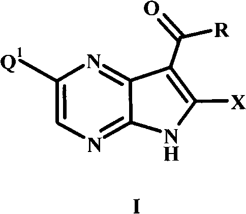 Figure BPA00001207418600051