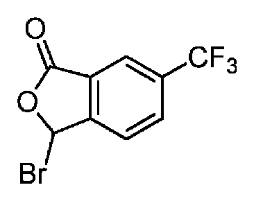 Figure 112013003227956-pct00390