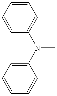 Figure US06344283-20020205-C00010