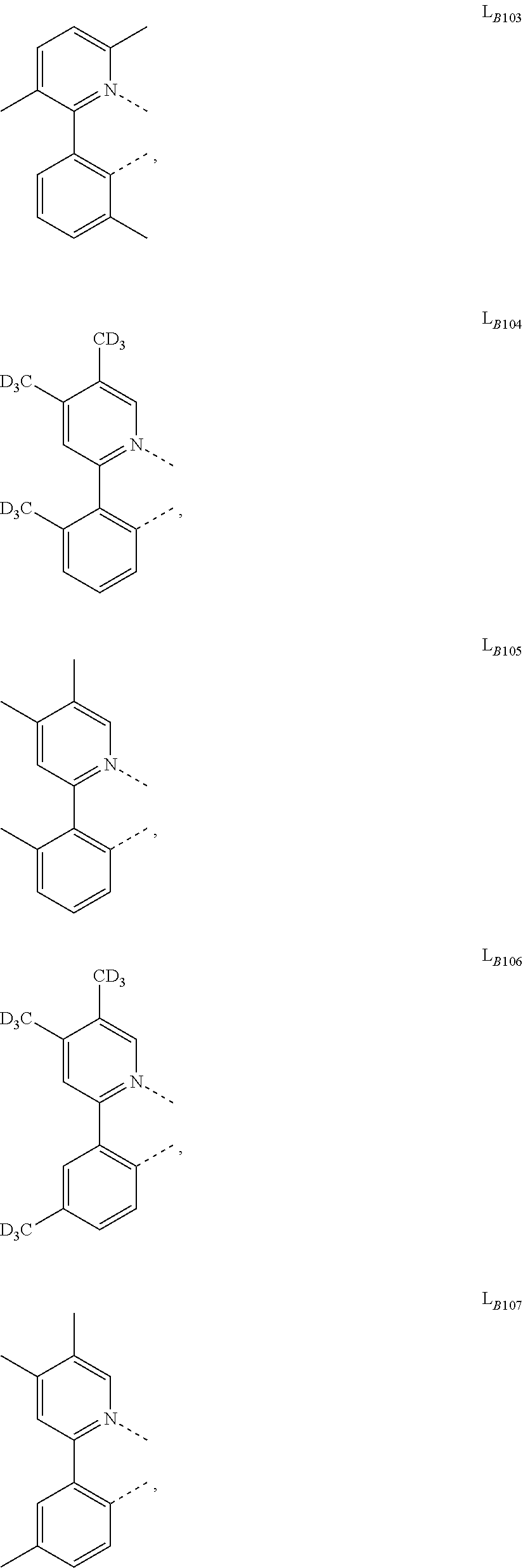 Figure US11739081-20230829-C00243