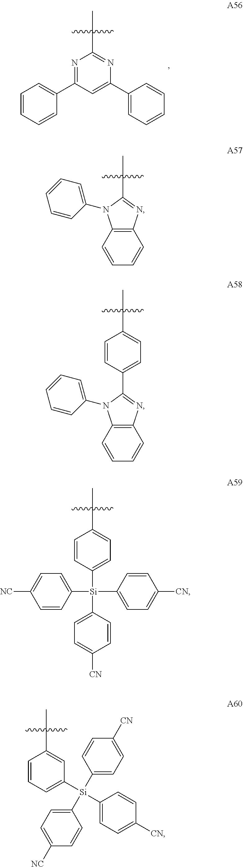 Figure US20200411775A1-20201231-C00055