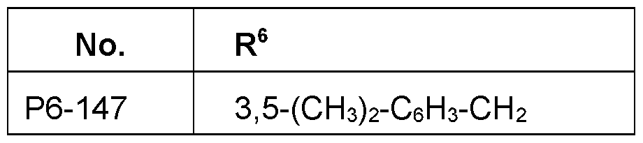 Figure imgf000027_0001