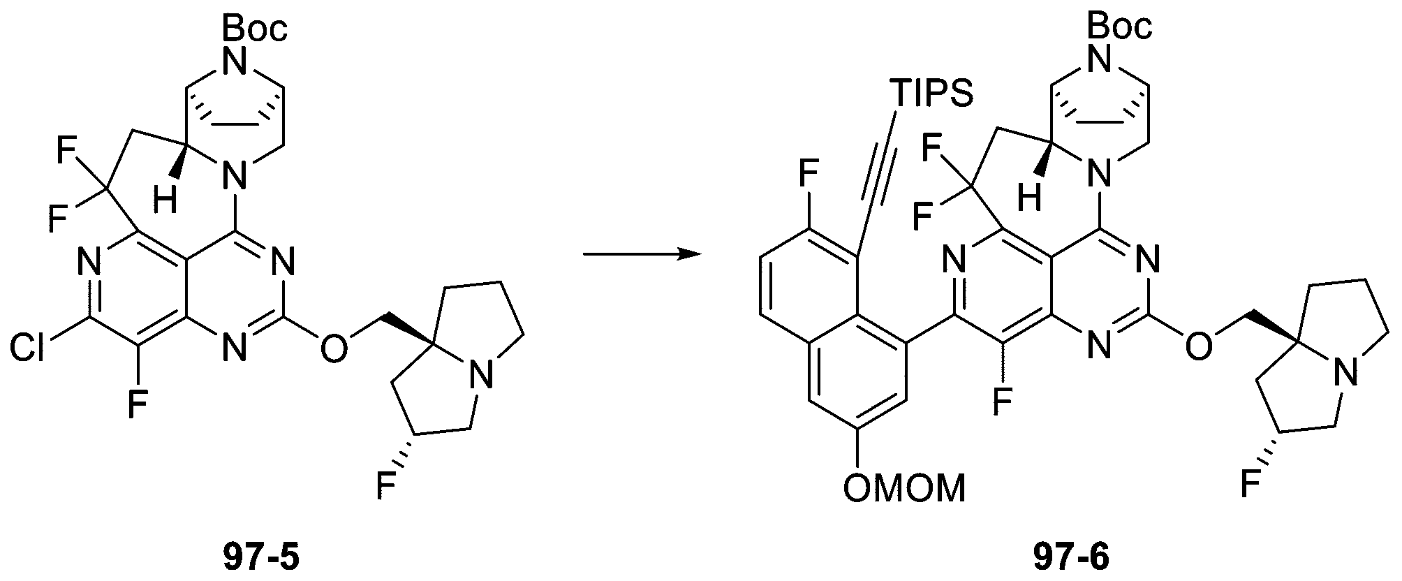 Figure 2025513258000391